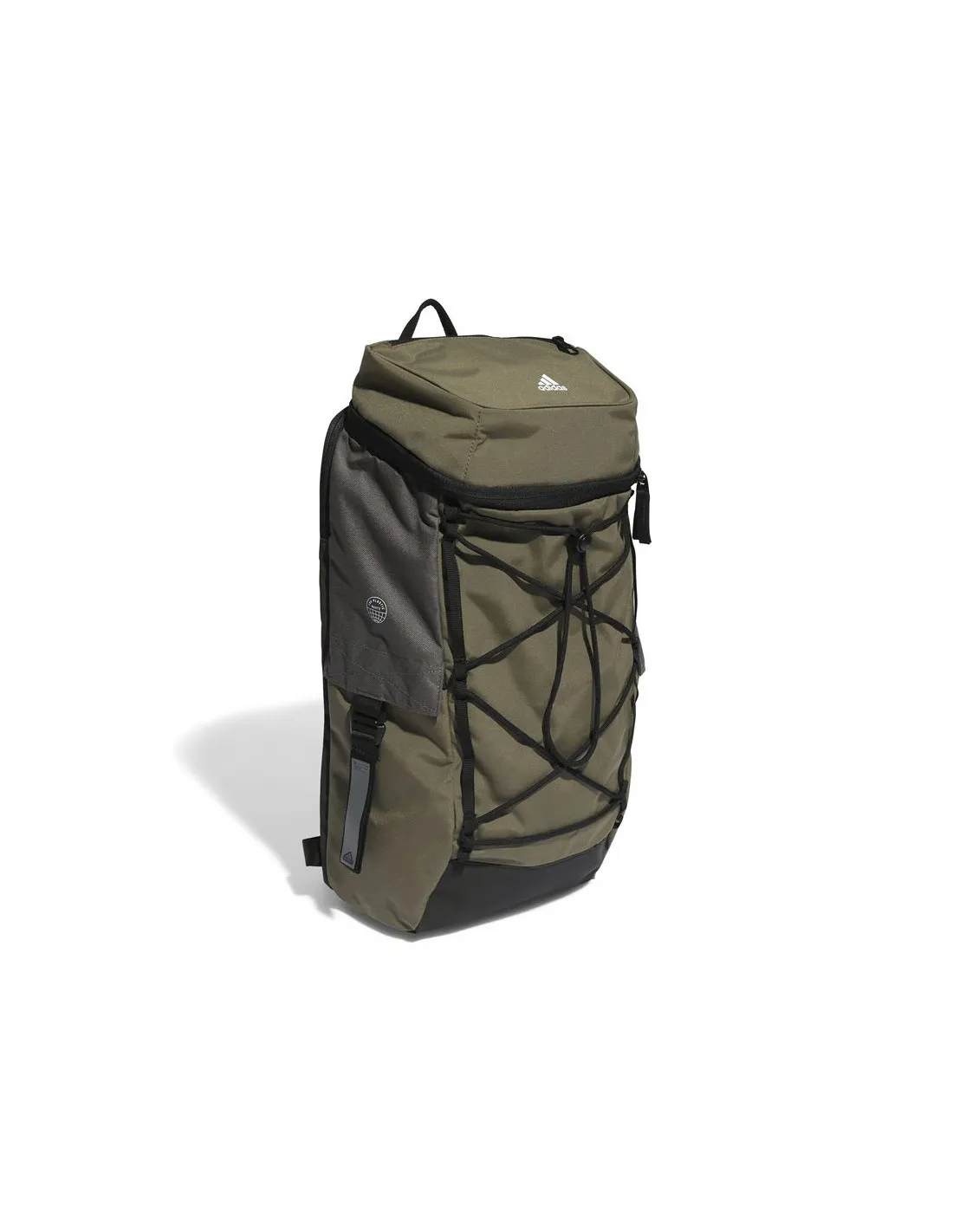 Mochila adidas Cxplr 2