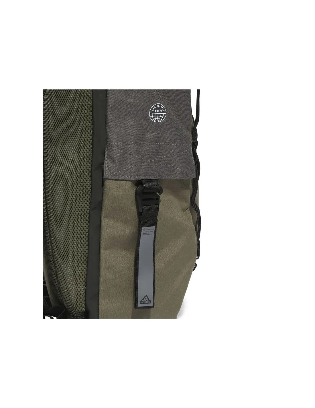Mochila adidas Cxplr 2