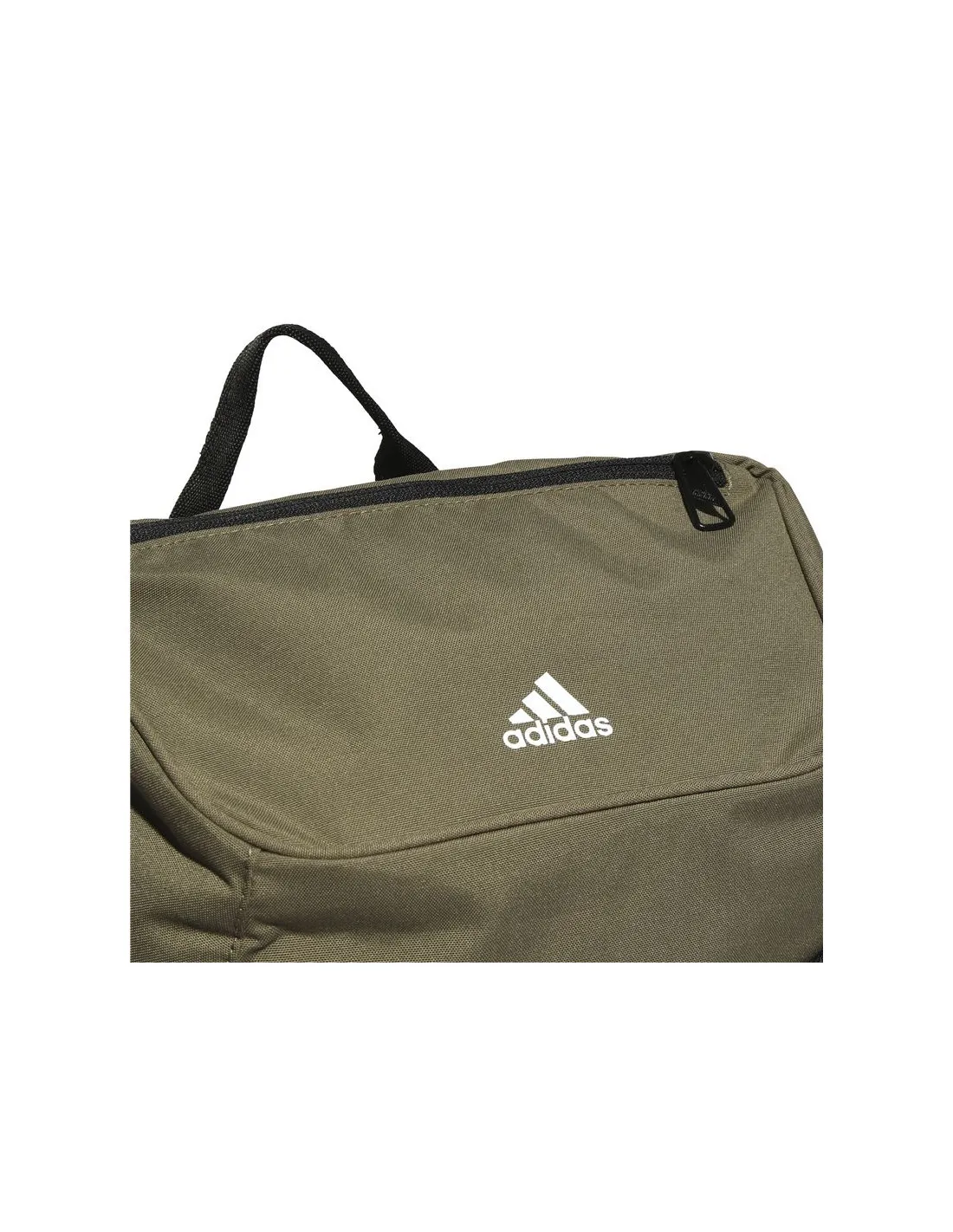 Mochila adidas Cxplr 2