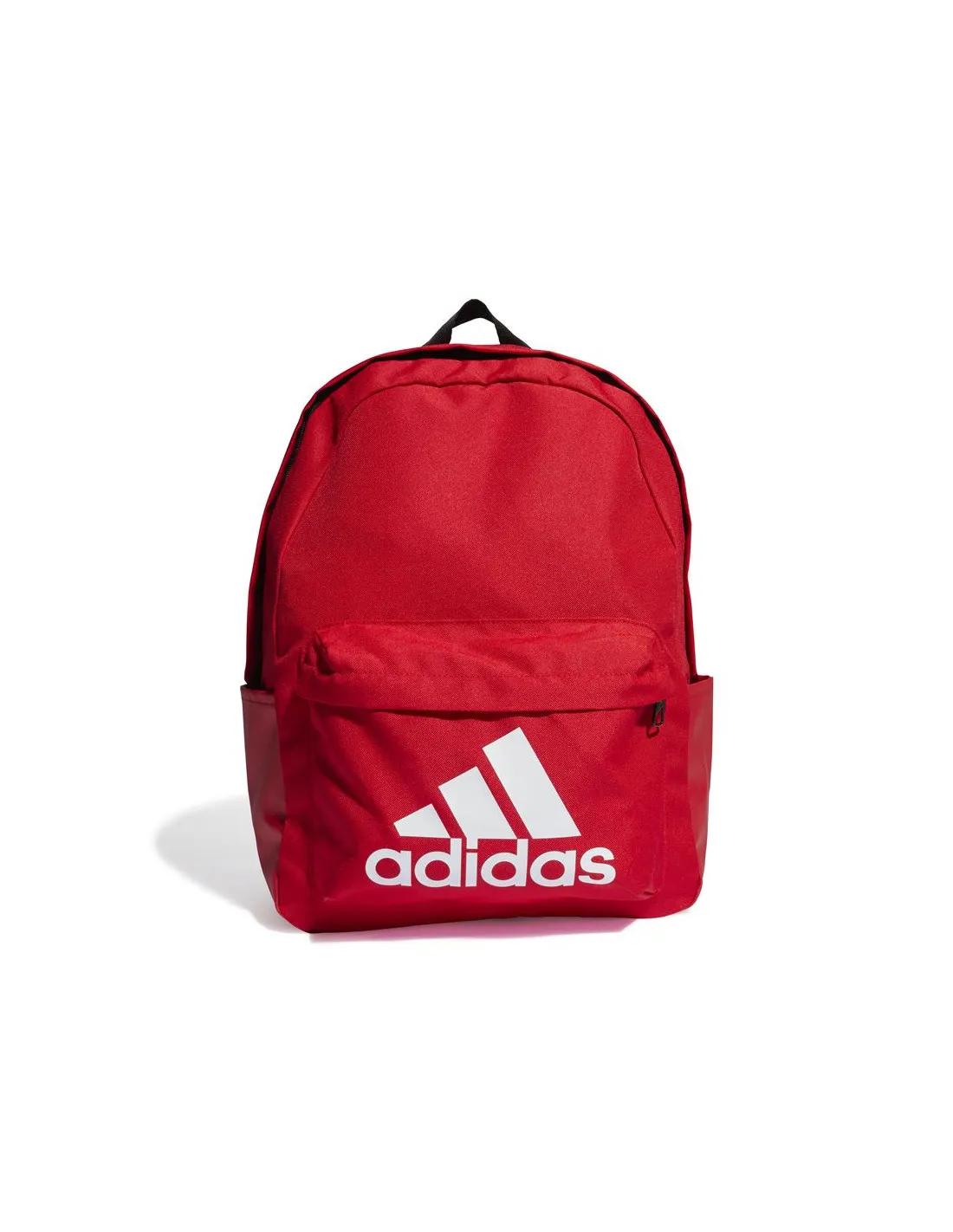 Mochila de Fitness adidas Clsc Bos Bp