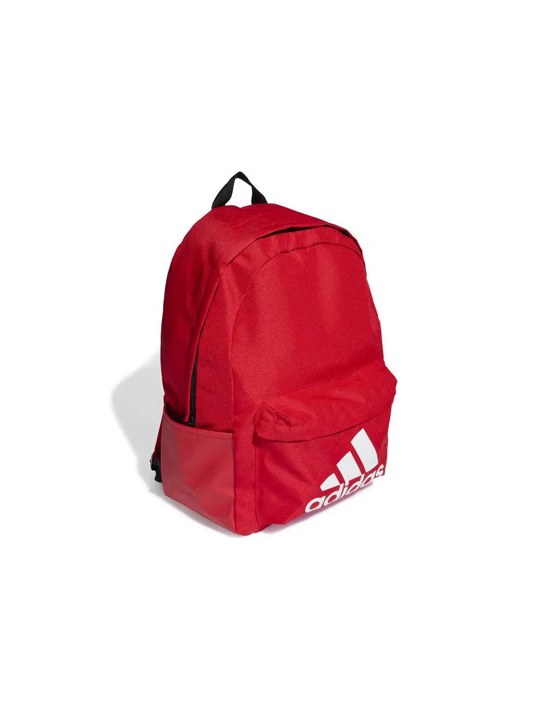 Mochila de Fitness adidas Clsc Bos Bp