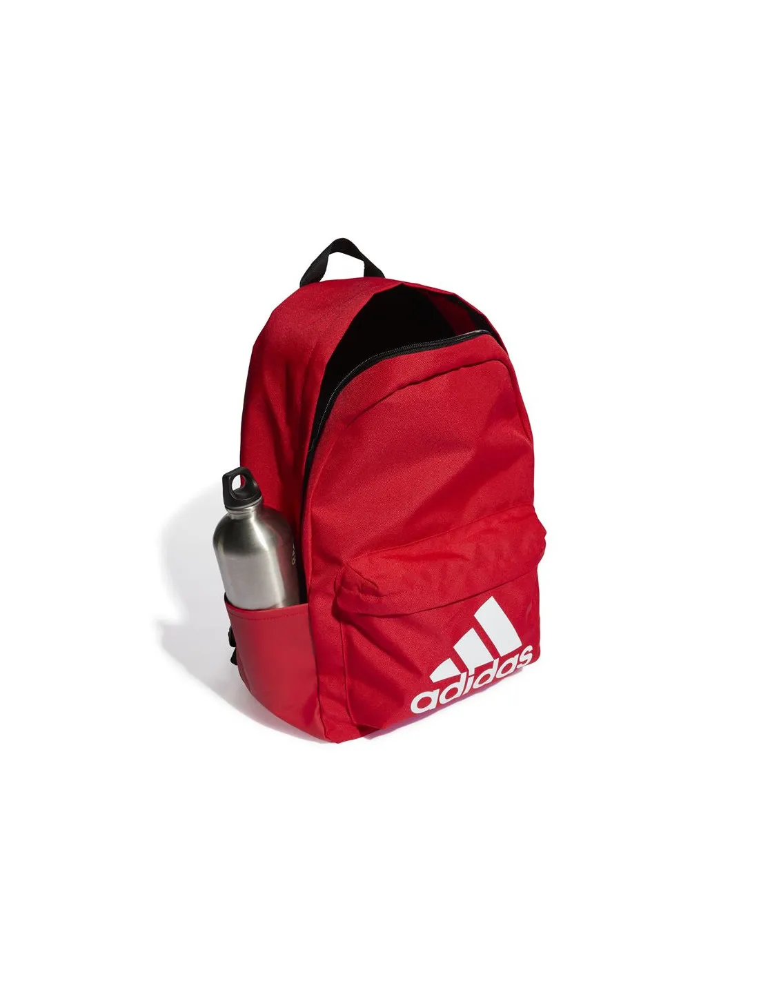 Mochila de Fitness adidas Clsc Bos Bp