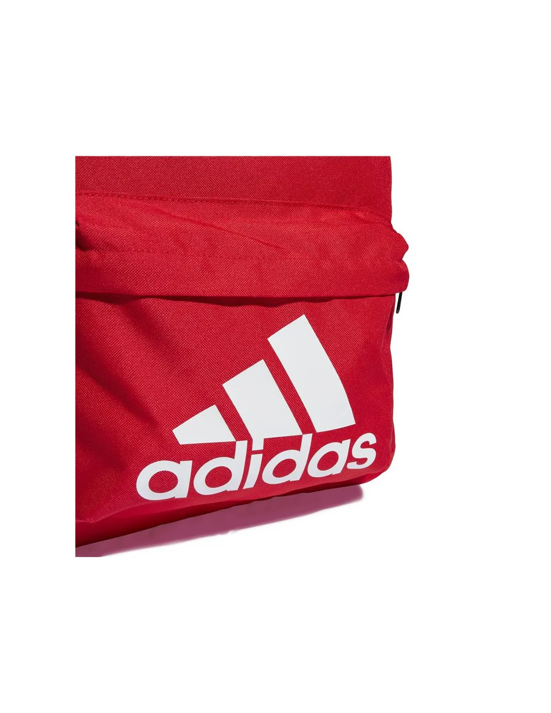 Mochila de Fitness adidas Clsc Bos Bp