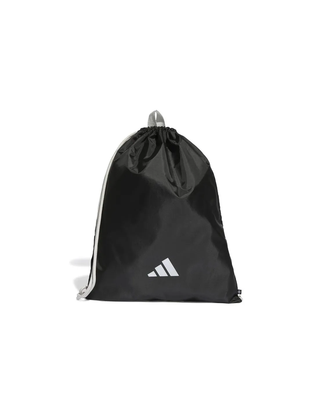 Mochila de Running adidas Run Gymbag