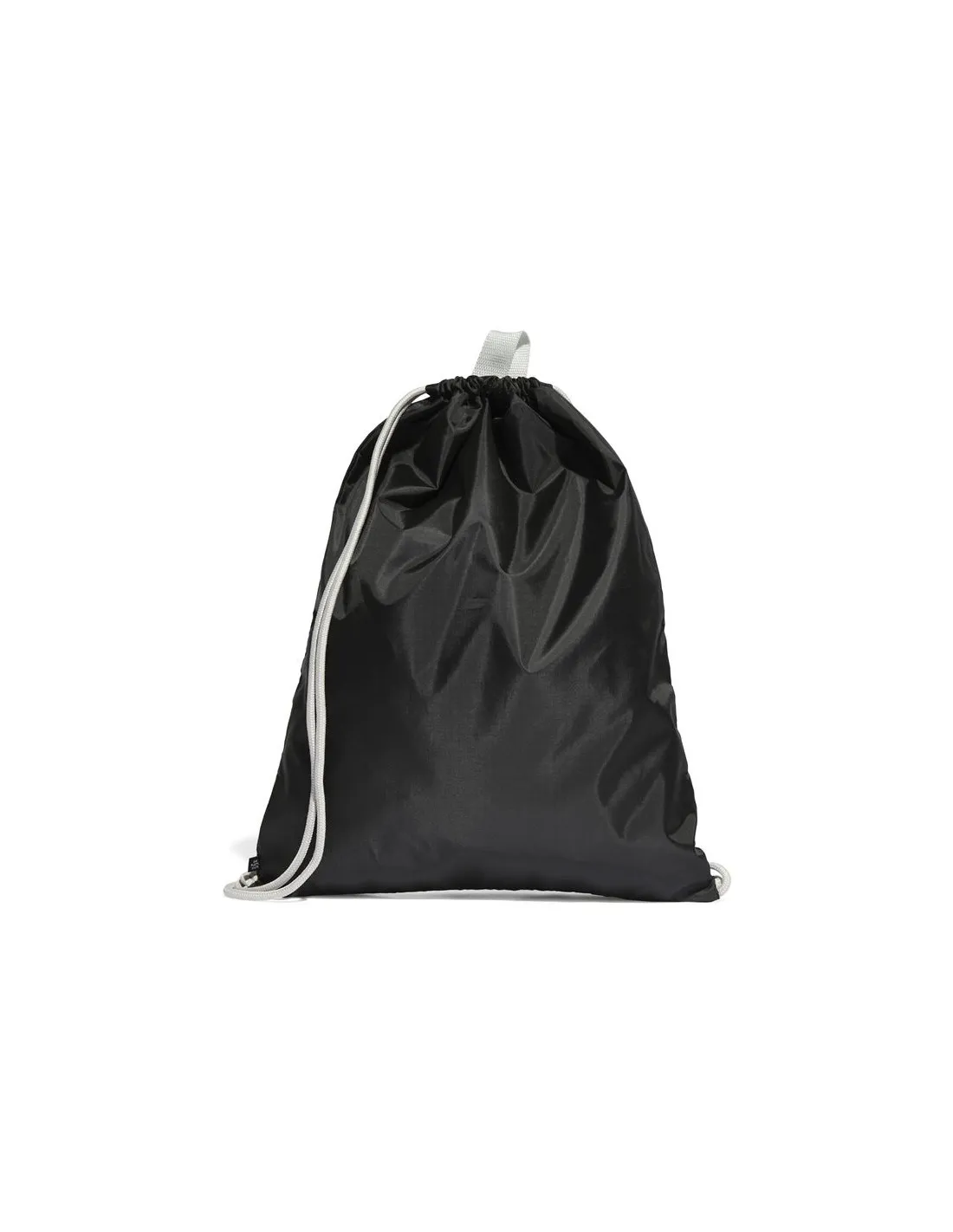 Mochila de Running adidas Run Gymbag