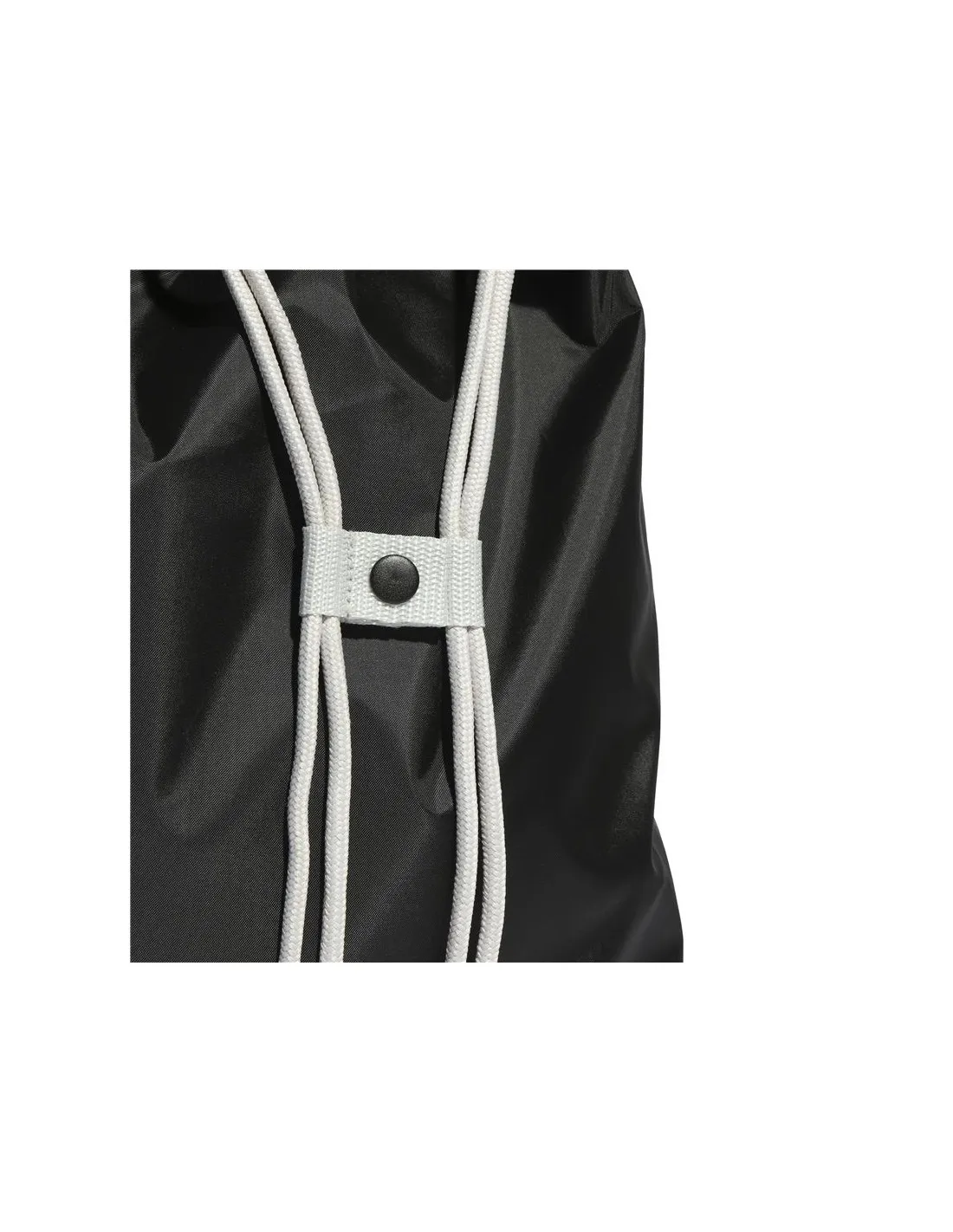 Mochila de Running adidas Run Gymbag