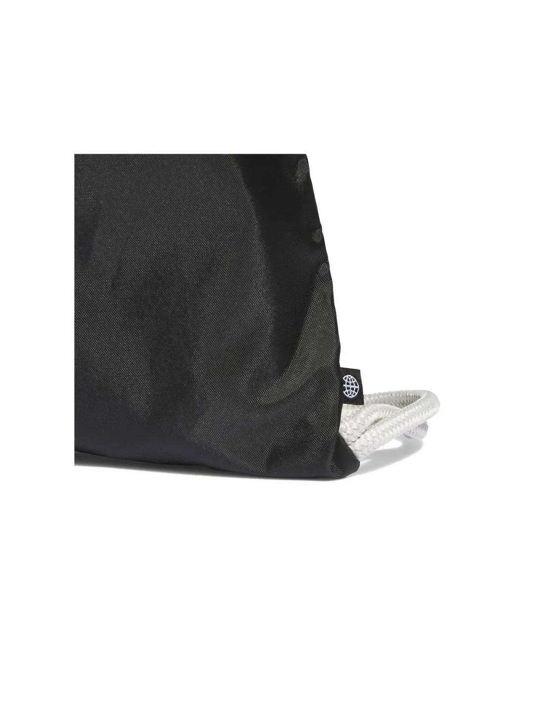Mochila de Running adidas Run Gymbag