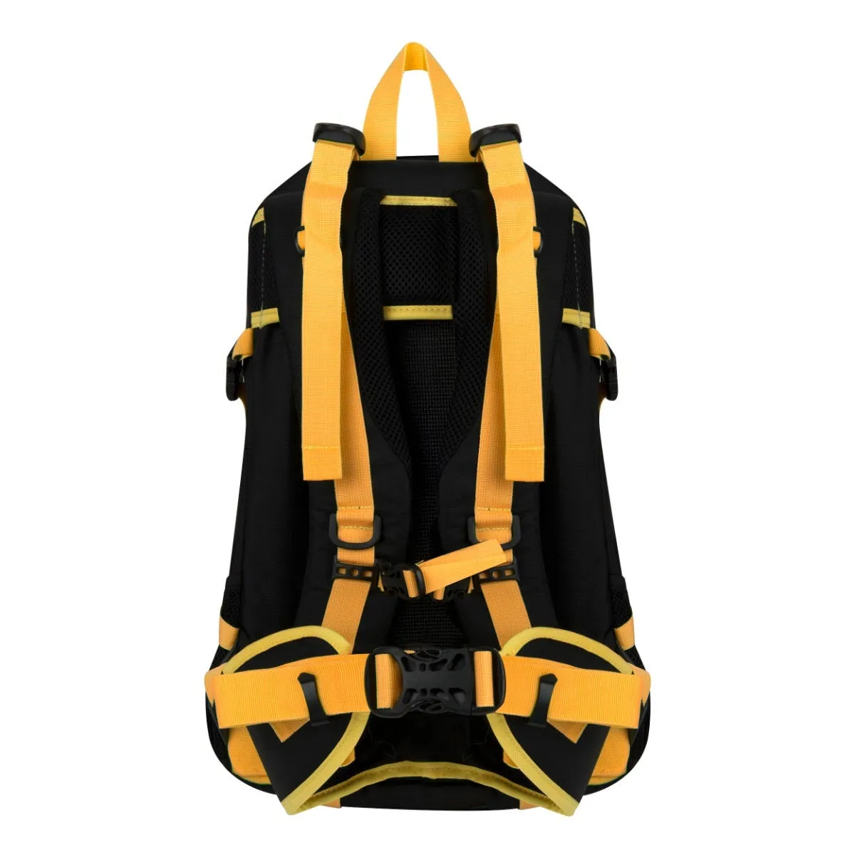 Mochila Outdoor La Tournee 30L Gris
