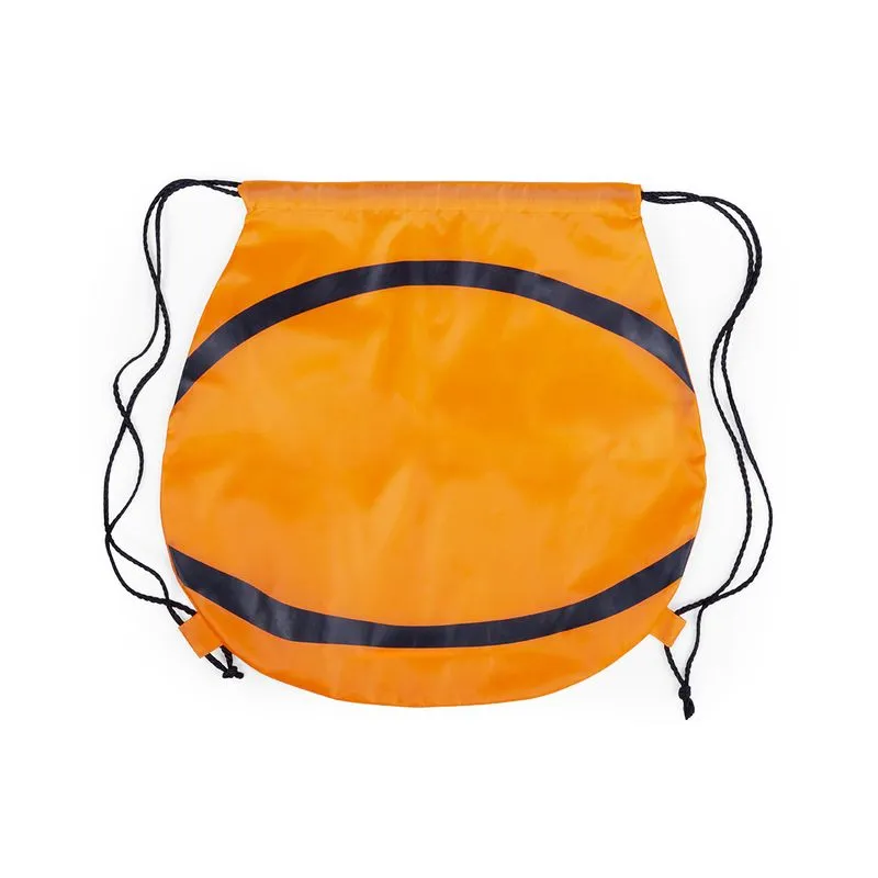 Mochila promocional Poliéster Naiper