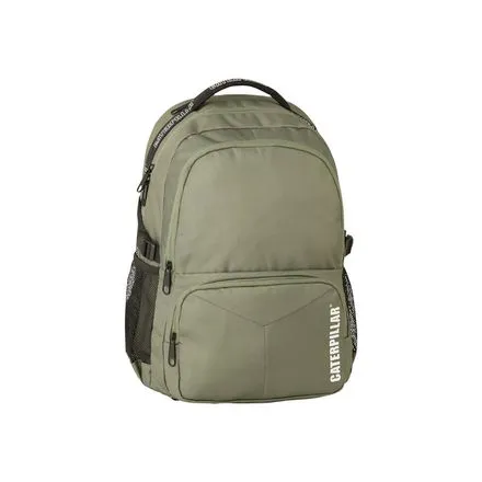 MOCHILA UNISEX TROLLEY  84357351: STANDARD