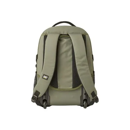 MOCHILA UNISEX TROLLEY  84357351: STANDARD