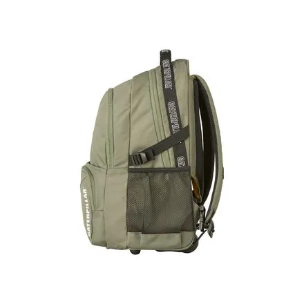 MOCHILA UNISEX TROLLEY  84357351: STANDARD