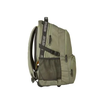 MOCHILA UNISEX TROLLEY  84357351: STANDARD