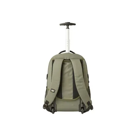 MOCHILA UNISEX TROLLEY  84357351: STANDARD