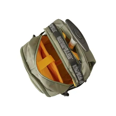 MOCHILA UNISEX TROLLEY  84357351: STANDARD