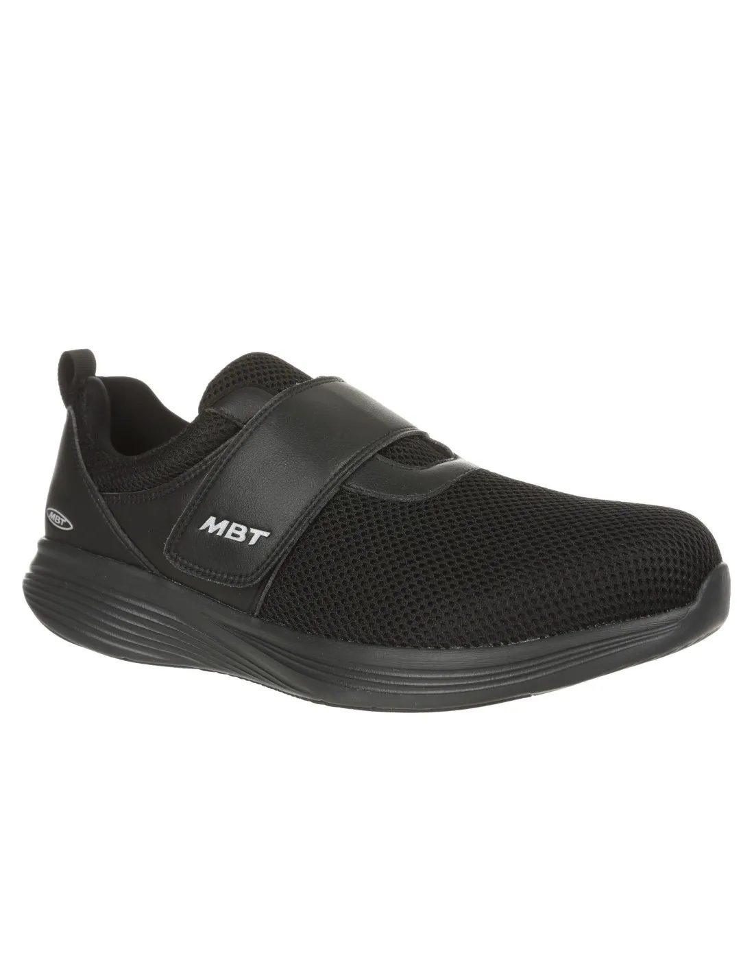 MODENA ACACIA VELCRO DIABÉTICOS