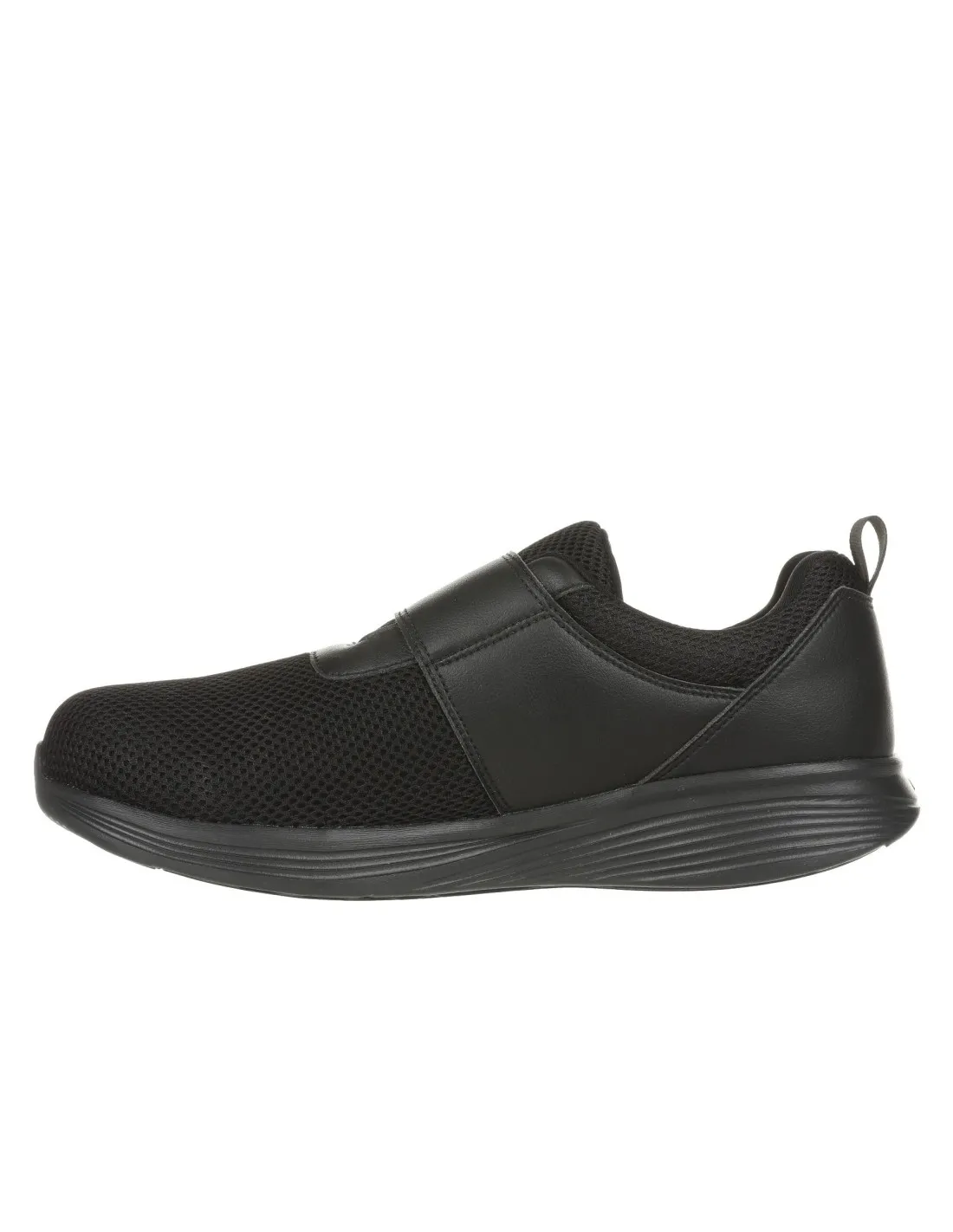 MODENA ACACIA VELCRO DIABÉTICOS