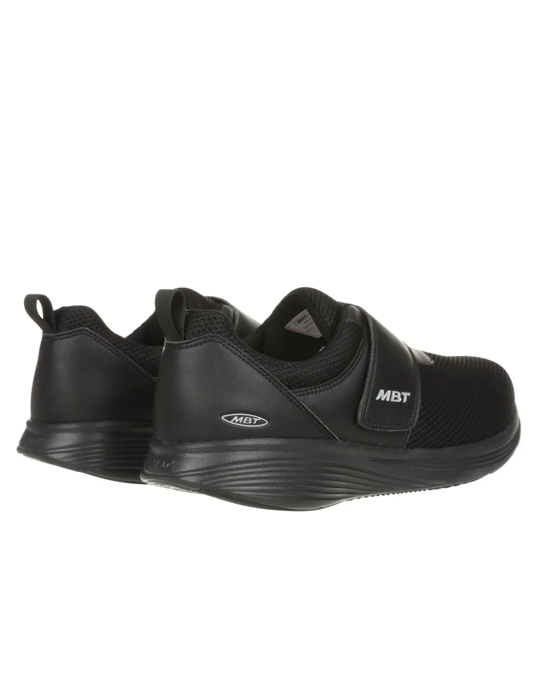 MODENA ACACIA VELCRO DIABÉTICOS