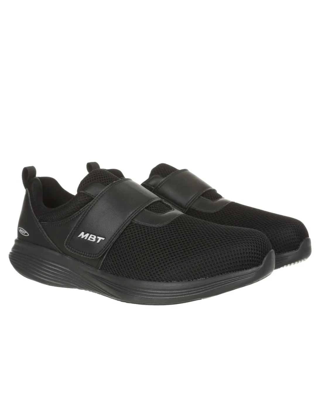 MODENA ACACIA VELCRO DIABÉTICOS