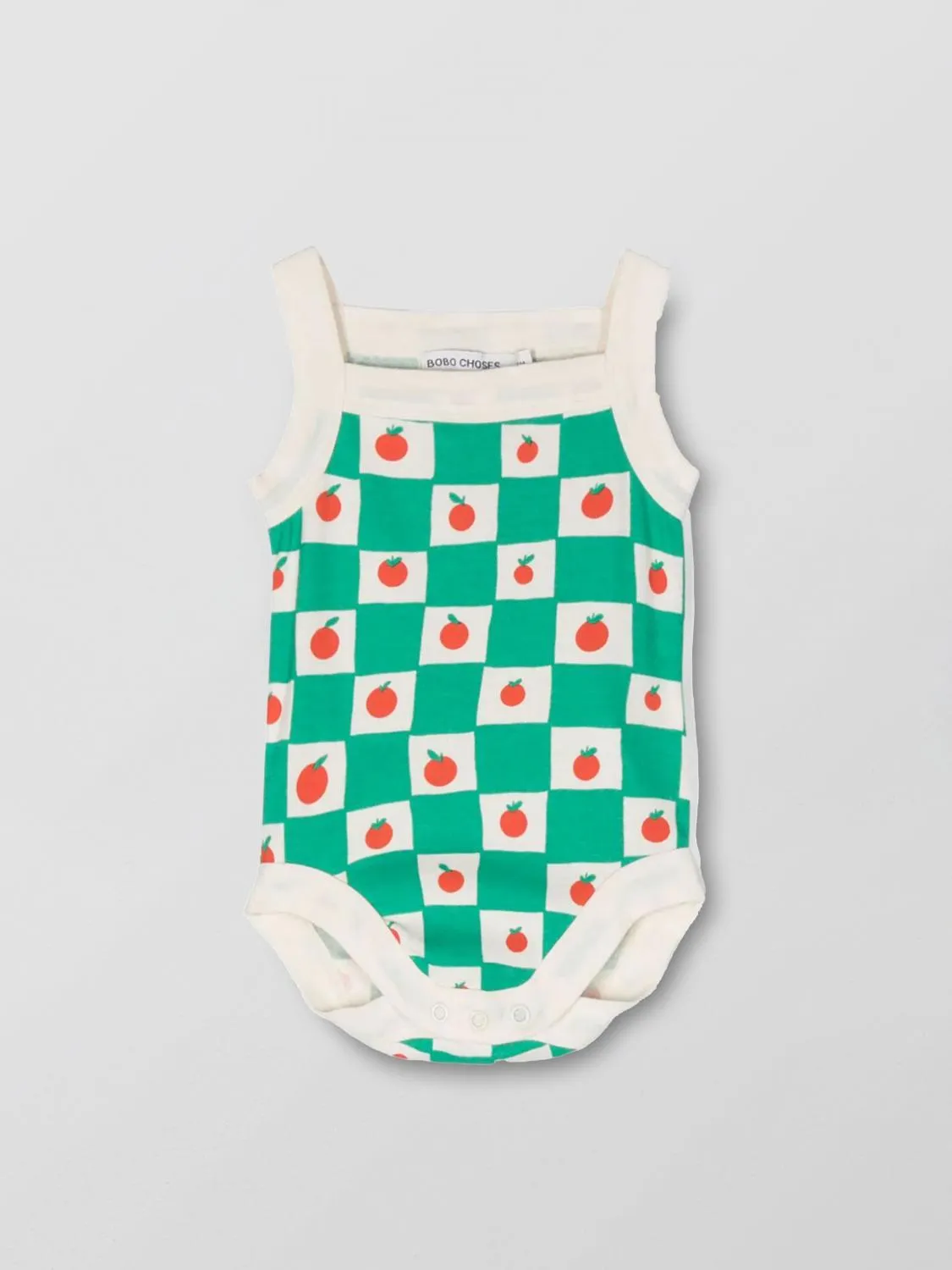 Mono niños Bobo Choses