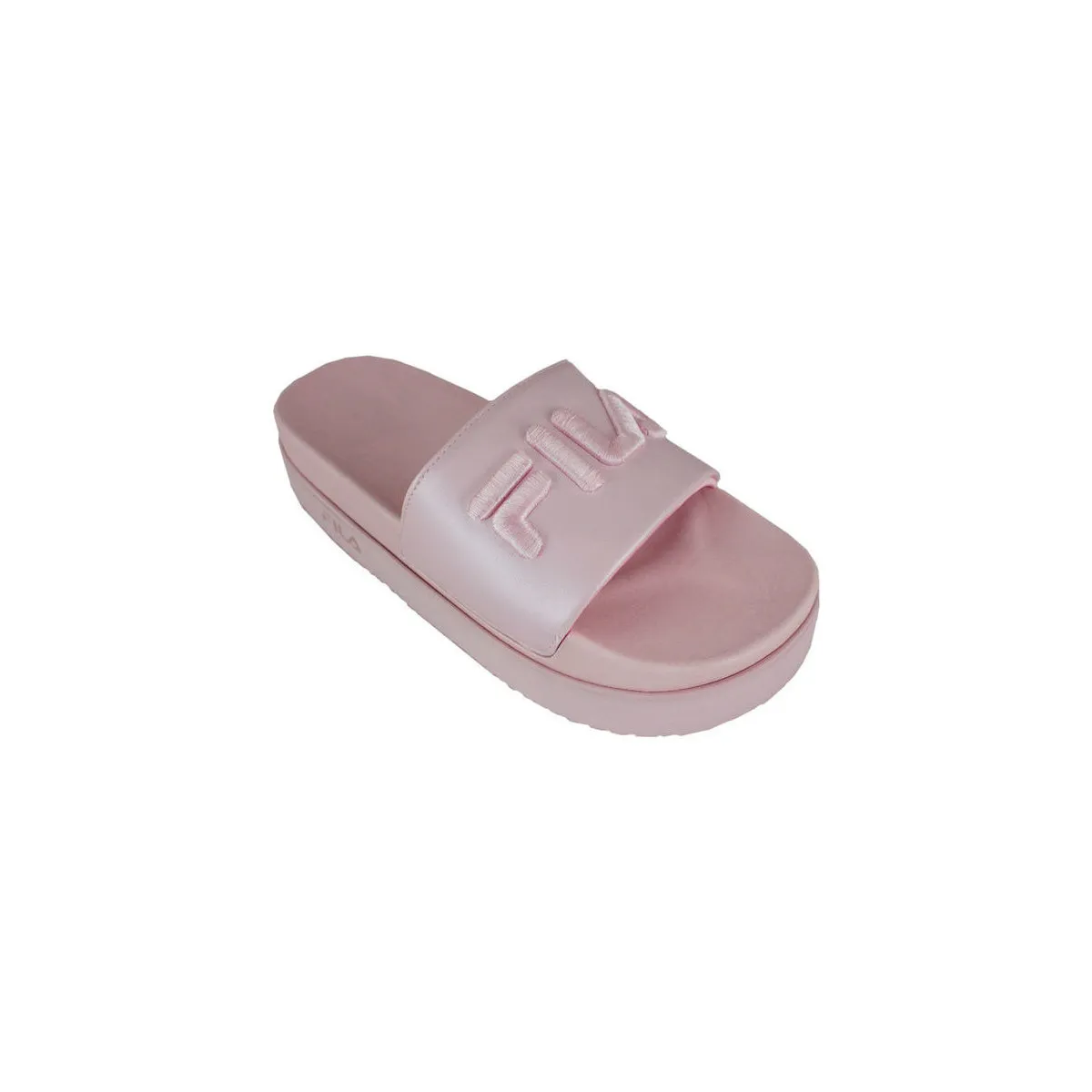 morro bay zeppa f wmn pink