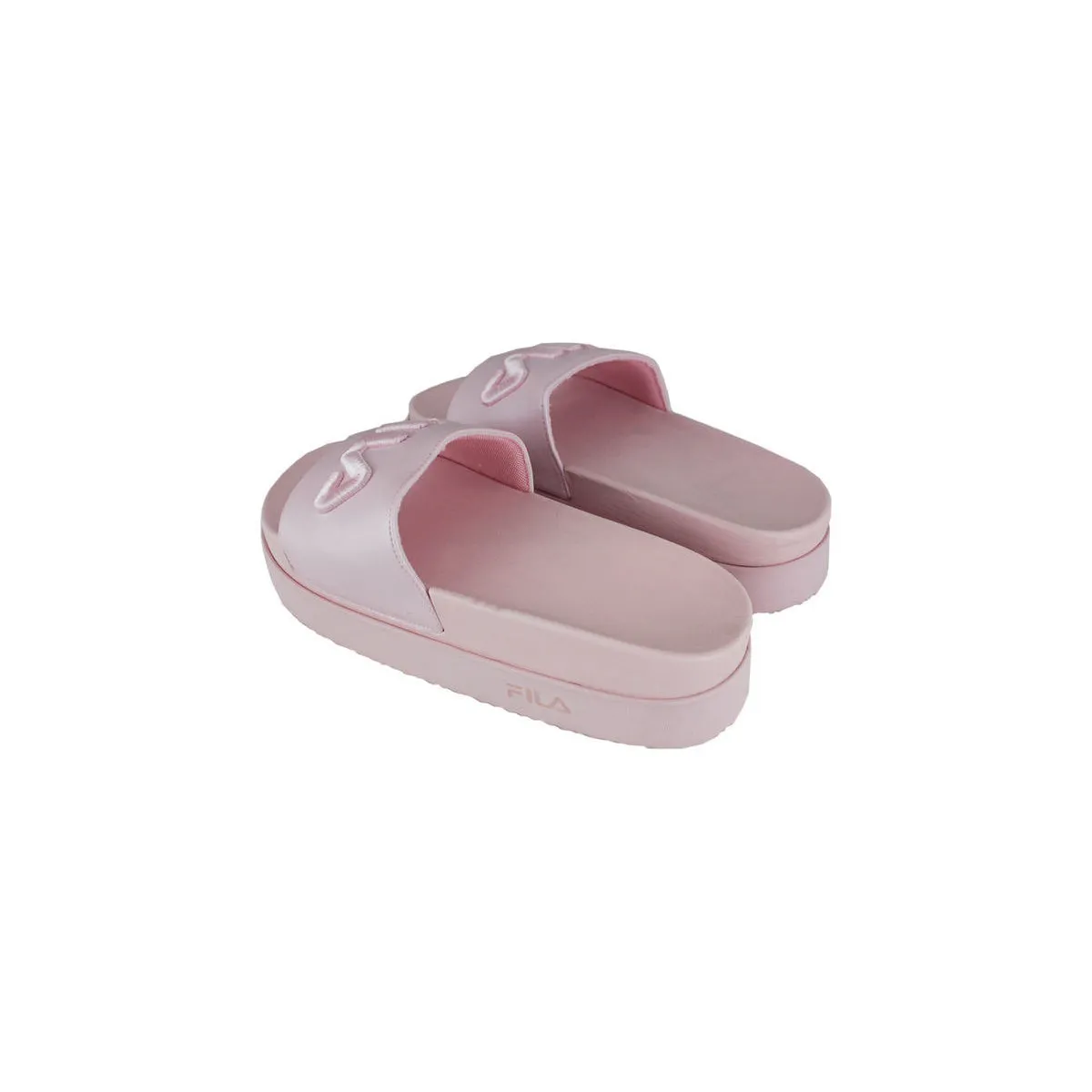 morro bay zeppa f wmn pink
