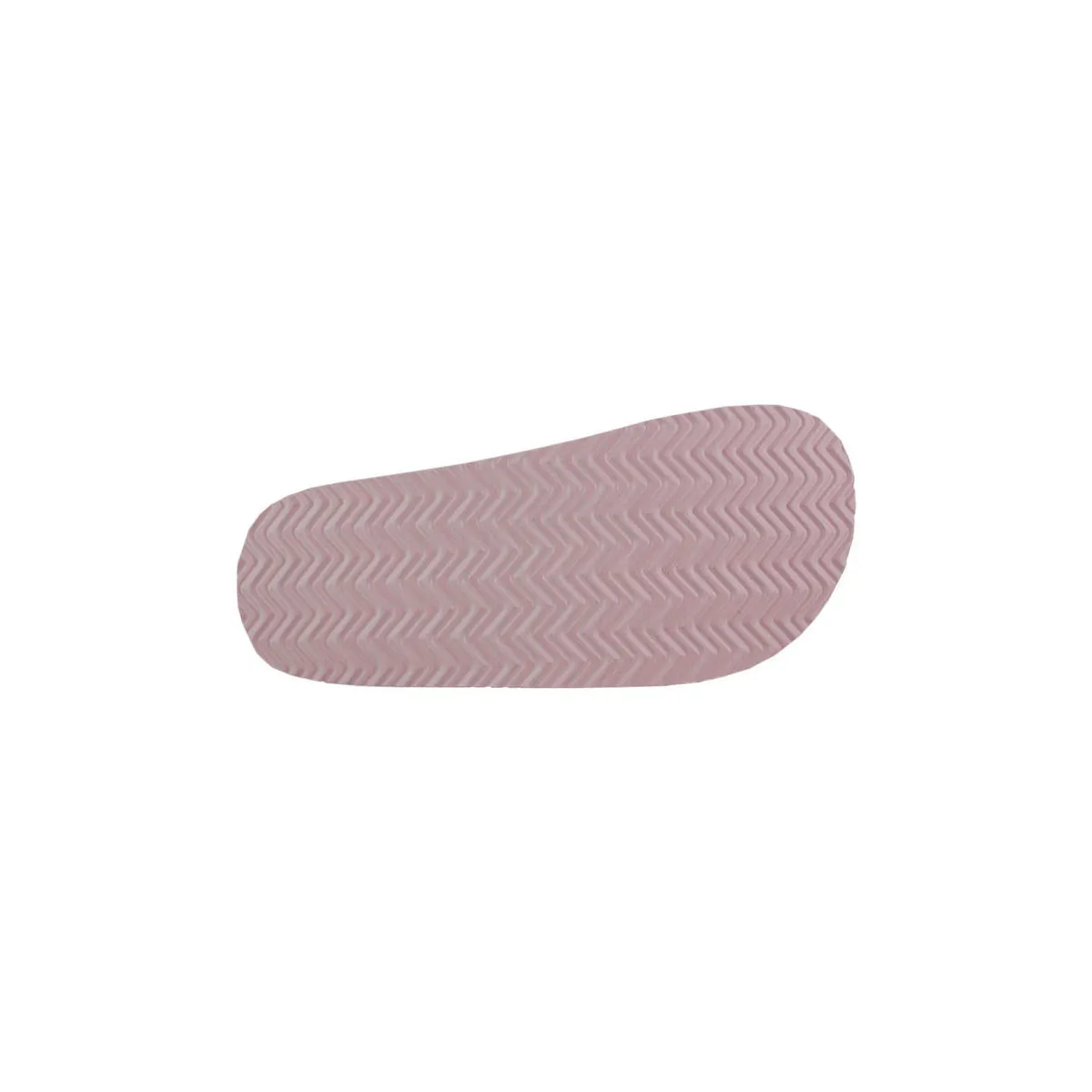 morro bay zeppa f wmn pink
