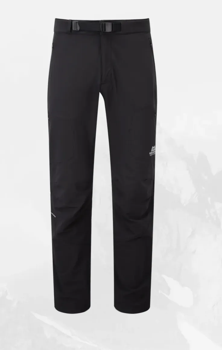 Mountain Equipment Ibex Mountain Pant