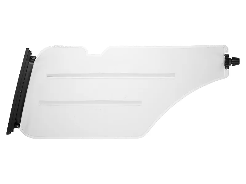 MSC SHIV DISC HYDRATION FUELCELL II L, 1.4 L
