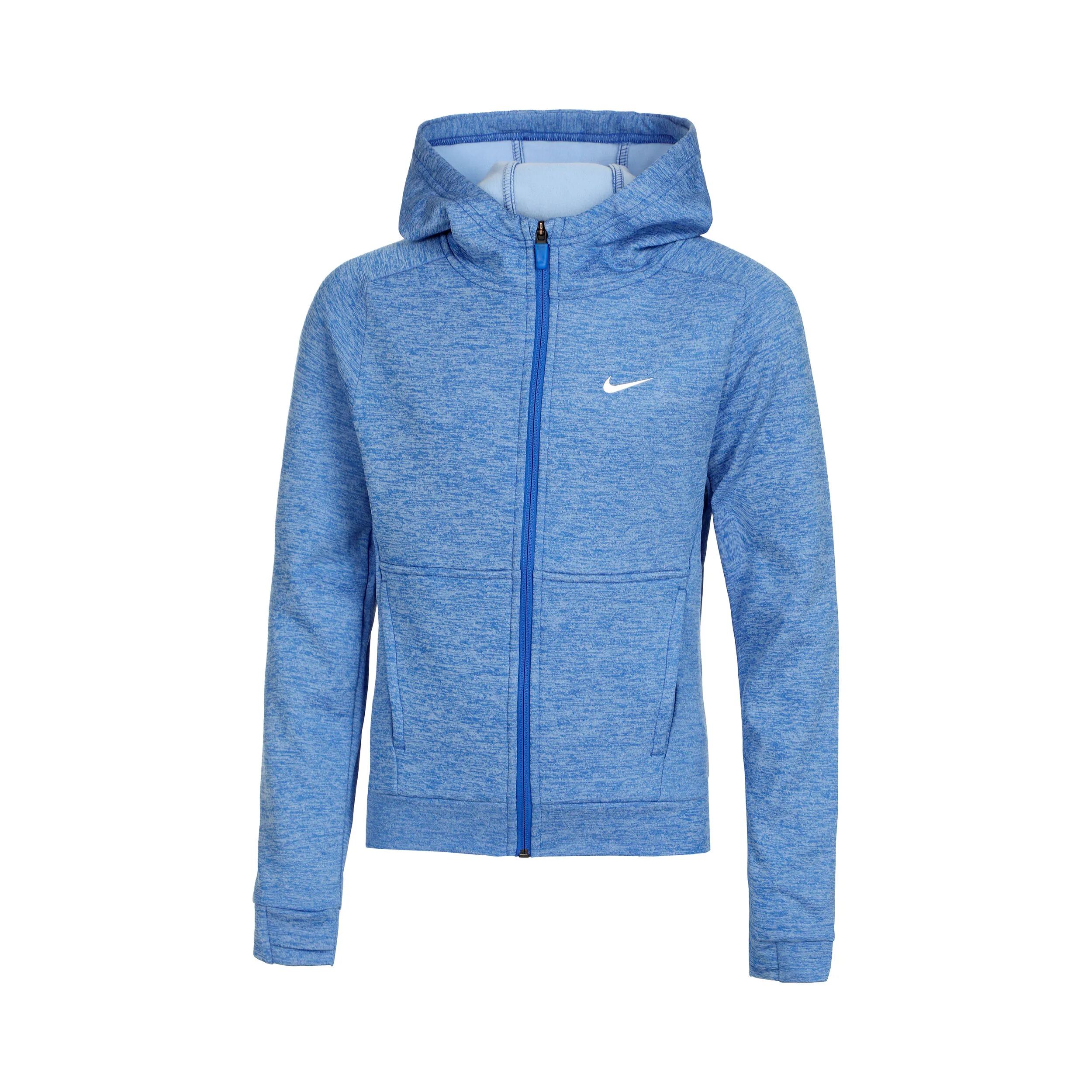 Multi+ Sudadera Con Cremallera Niños