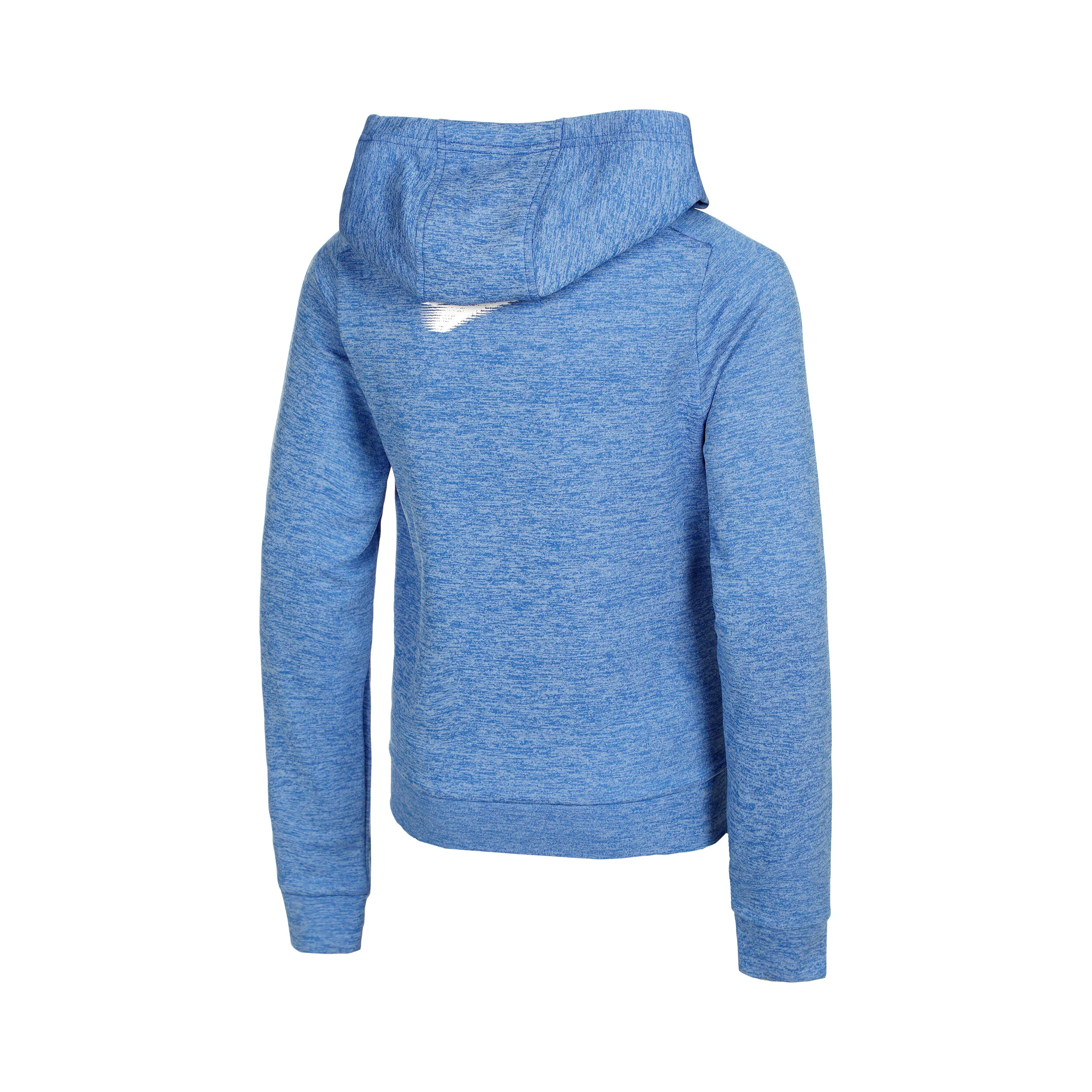 Multi+ Sudadera Con Cremallera Niños