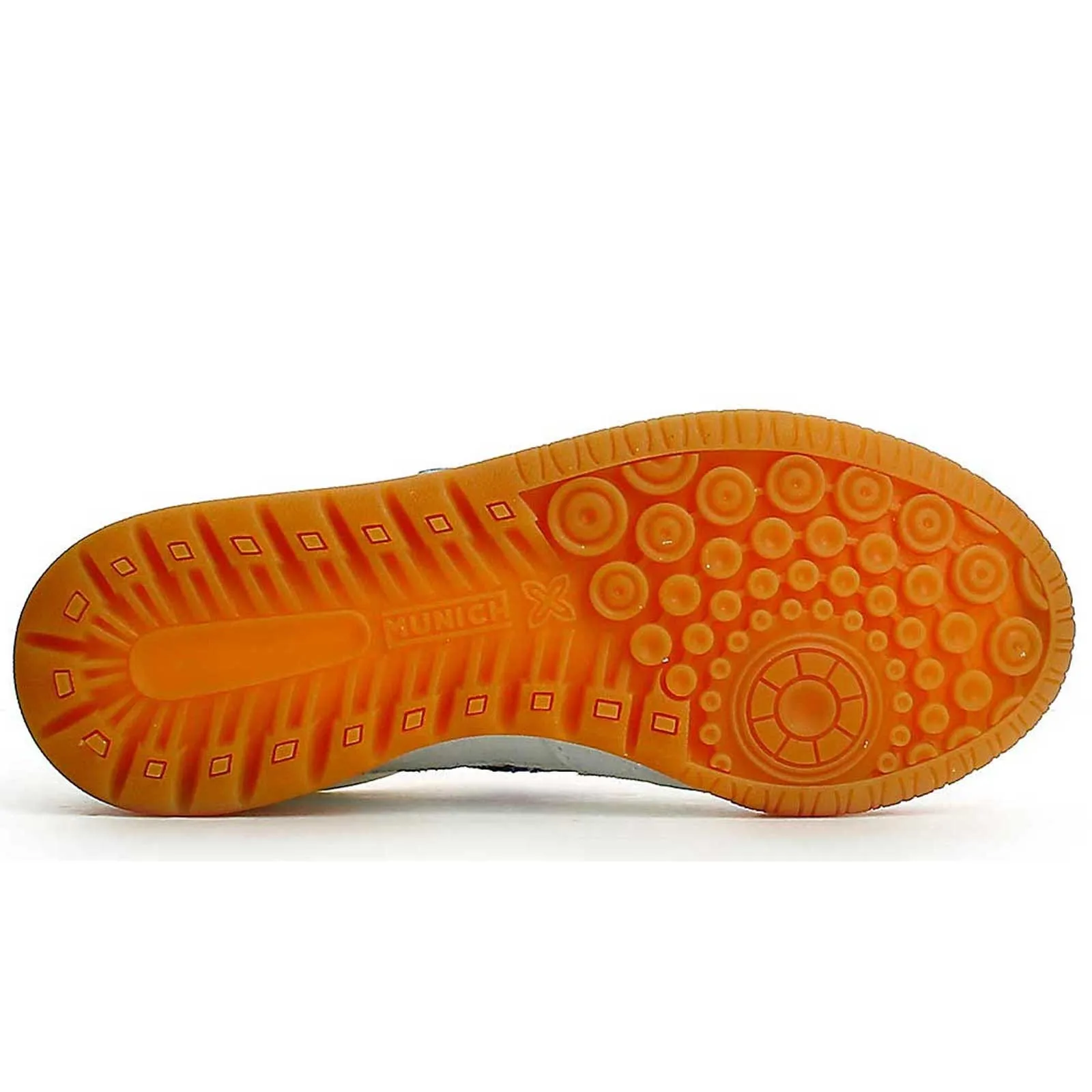 Munich Gresca Kid velcro
