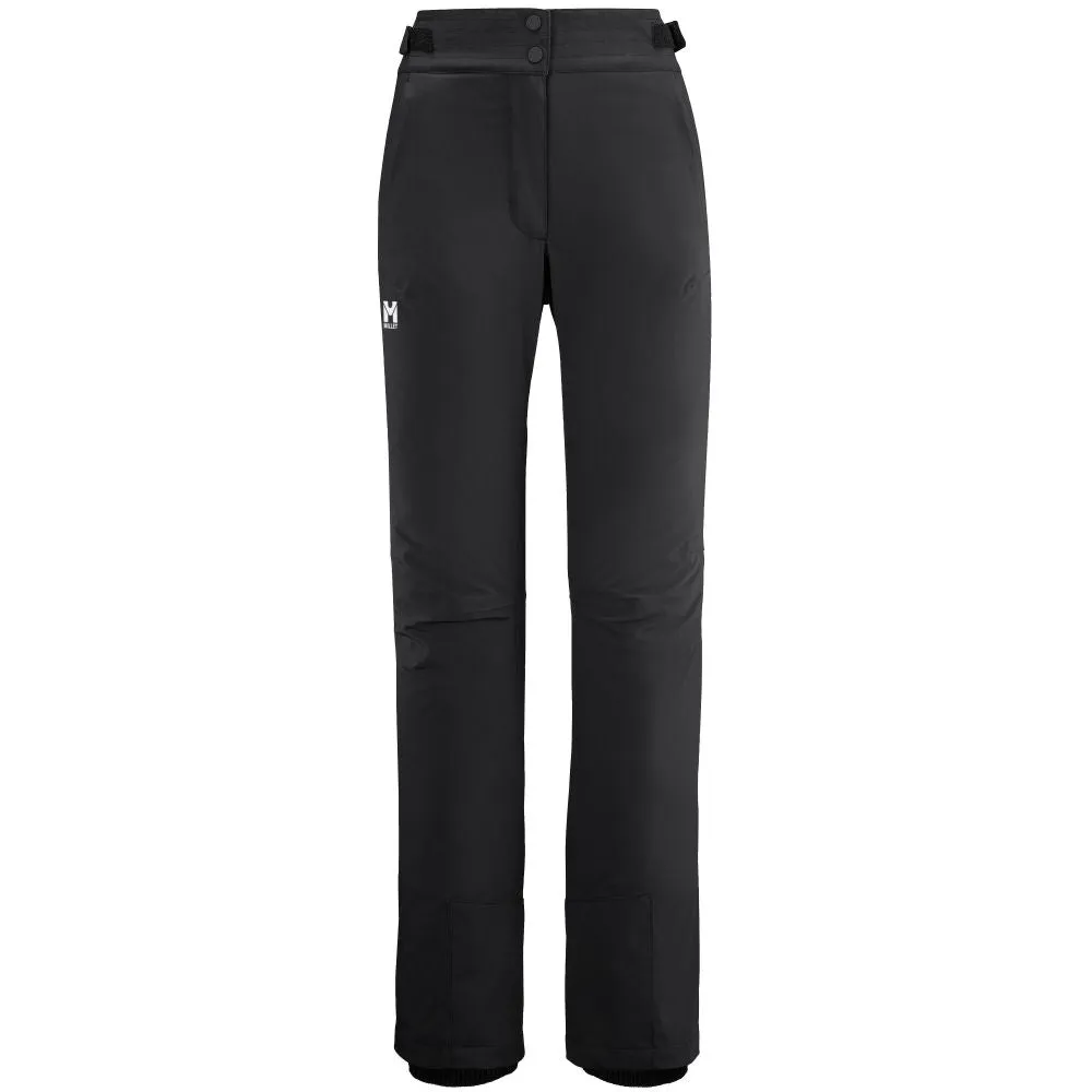 NALLO II PANT W