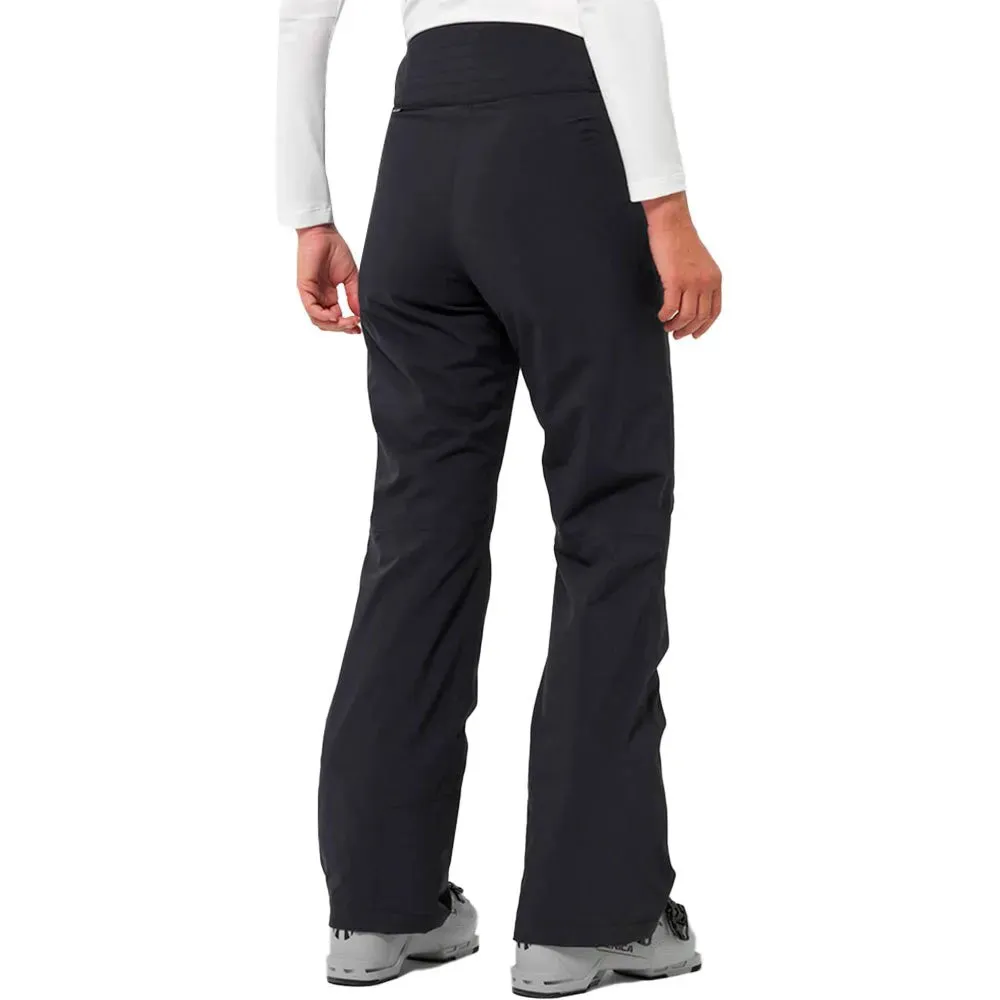 NALLO II PANT W