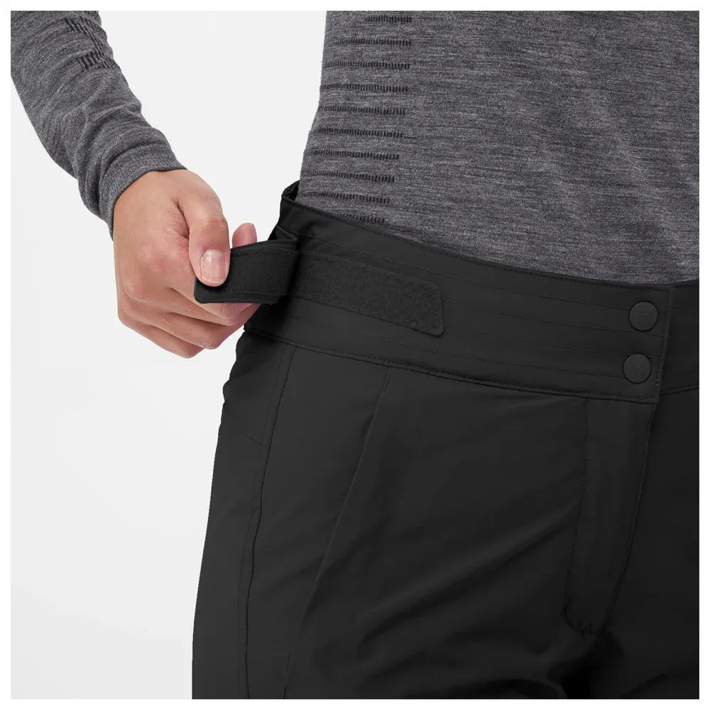 NALLO II PANT W