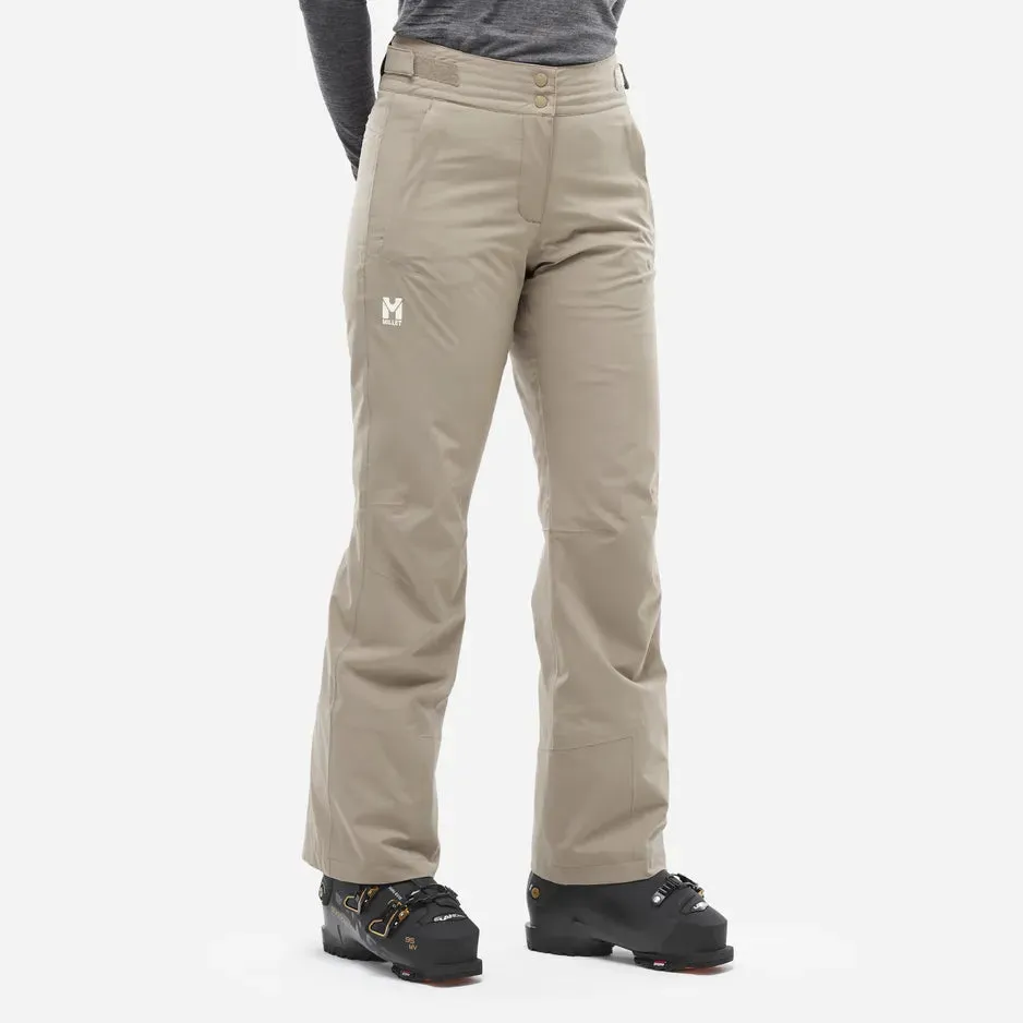 NALLO II PANT W