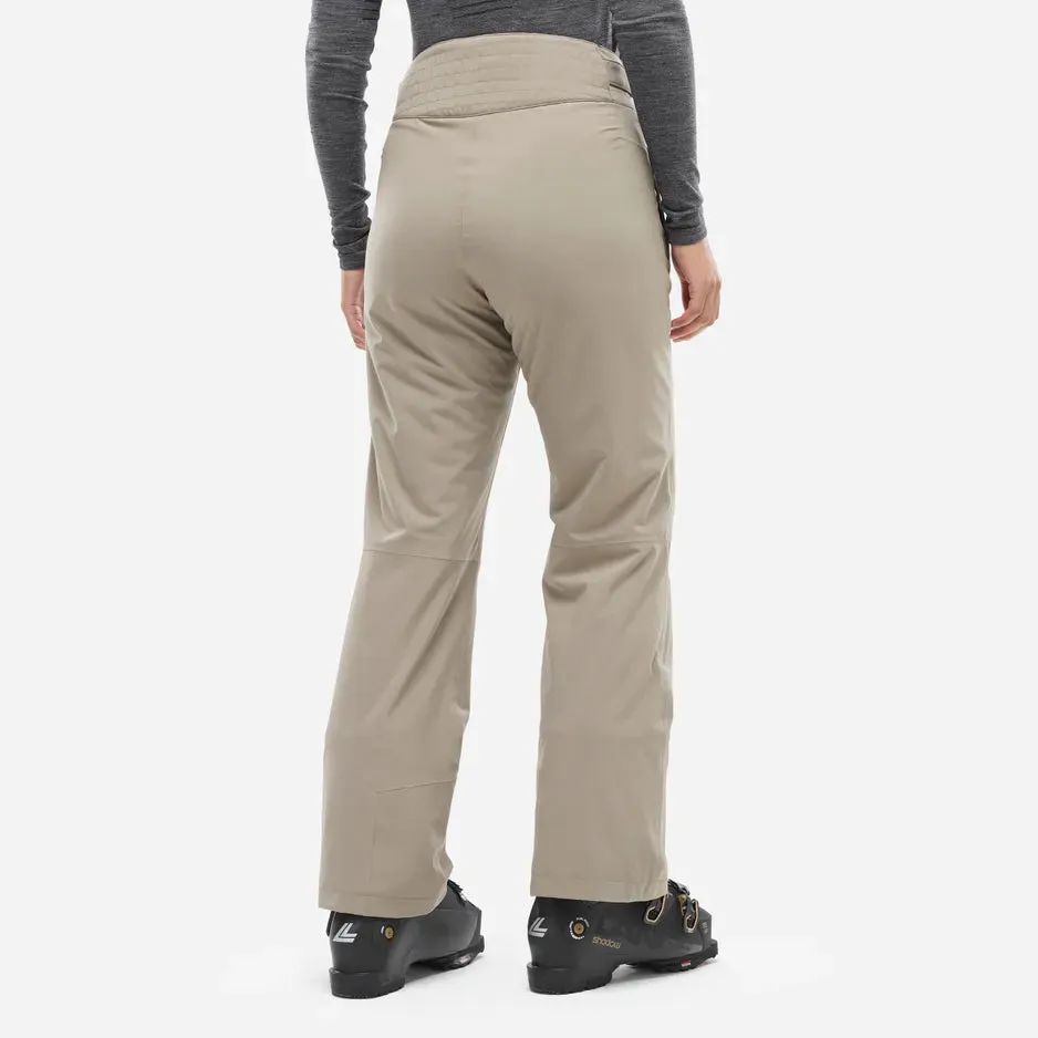 NALLO II PANT W
