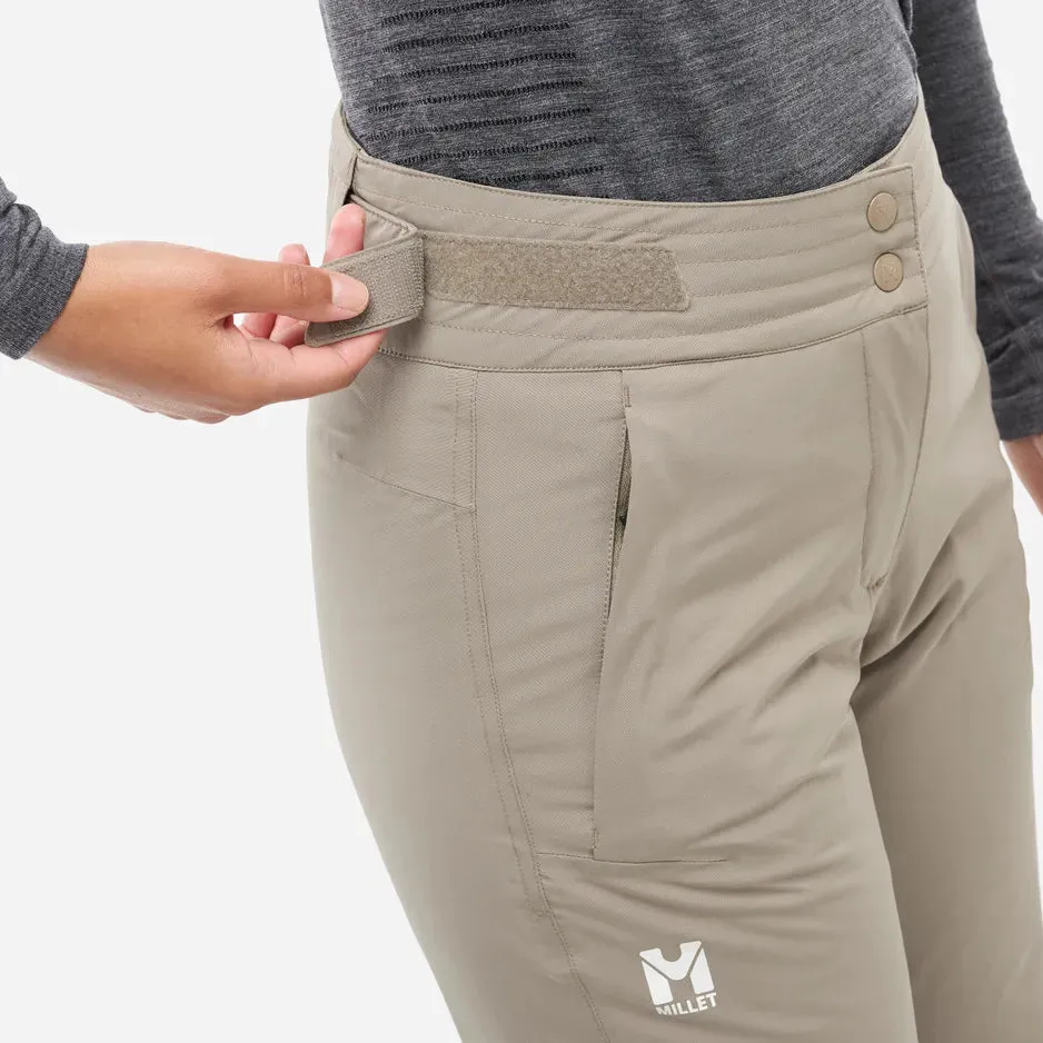NALLO II PANT W