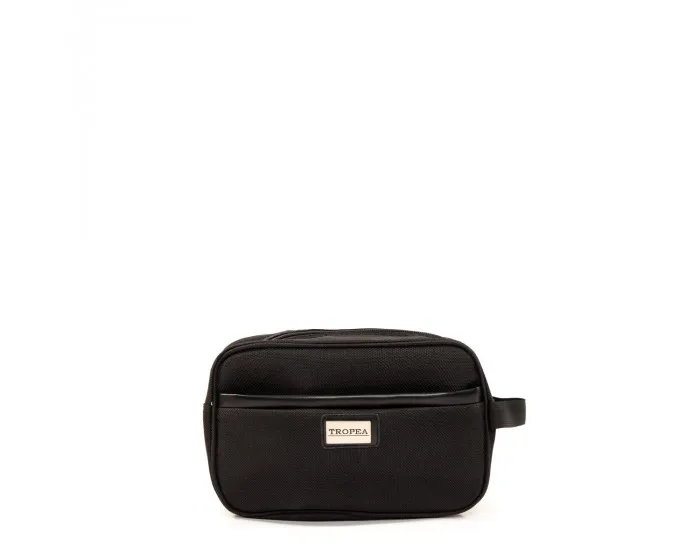 Neceser Viaje Liso M