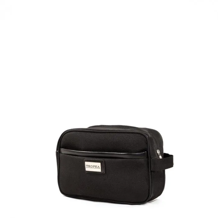 Neceser Viaje Liso M