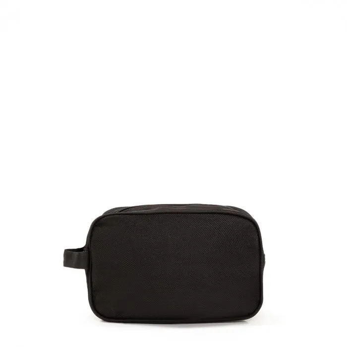 Neceser Viaje Liso M