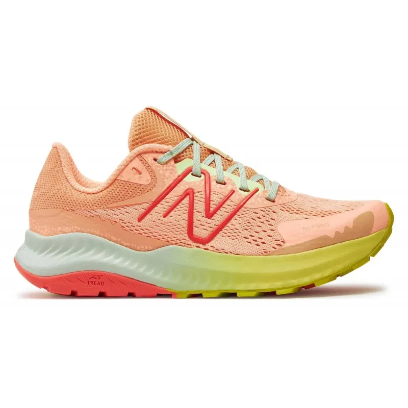 NEW BALANCE NTRV5 TRAIL OUTDOOR WTNTRRP5
