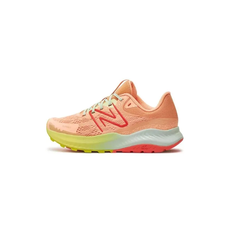 NEW BALANCE NTRV5 TRAIL OUTDOOR WTNTRRP5