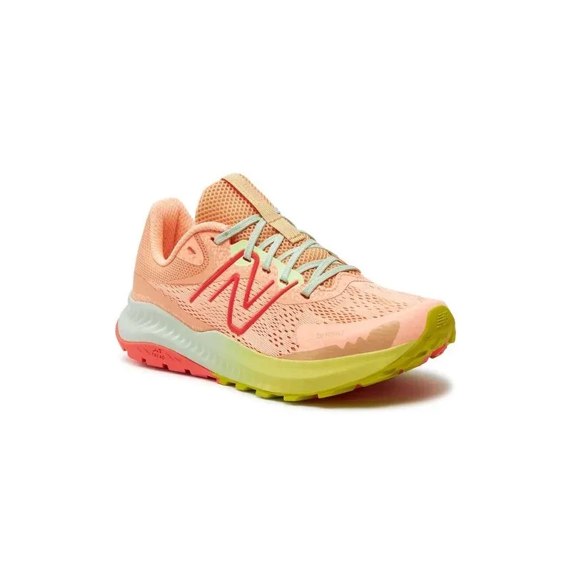 NEW BALANCE NTRV5 TRAIL OUTDOOR WTNTRRP5