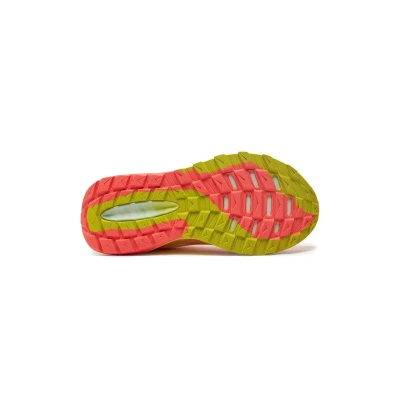 NEW BALANCE NTRV5 TRAIL OUTDOOR WTNTRRP5