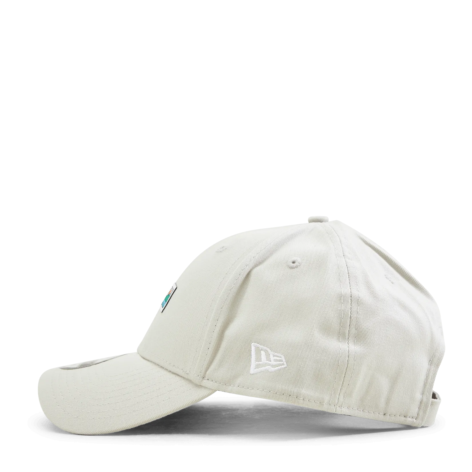 New Era Outdoor Patch 9FORTY