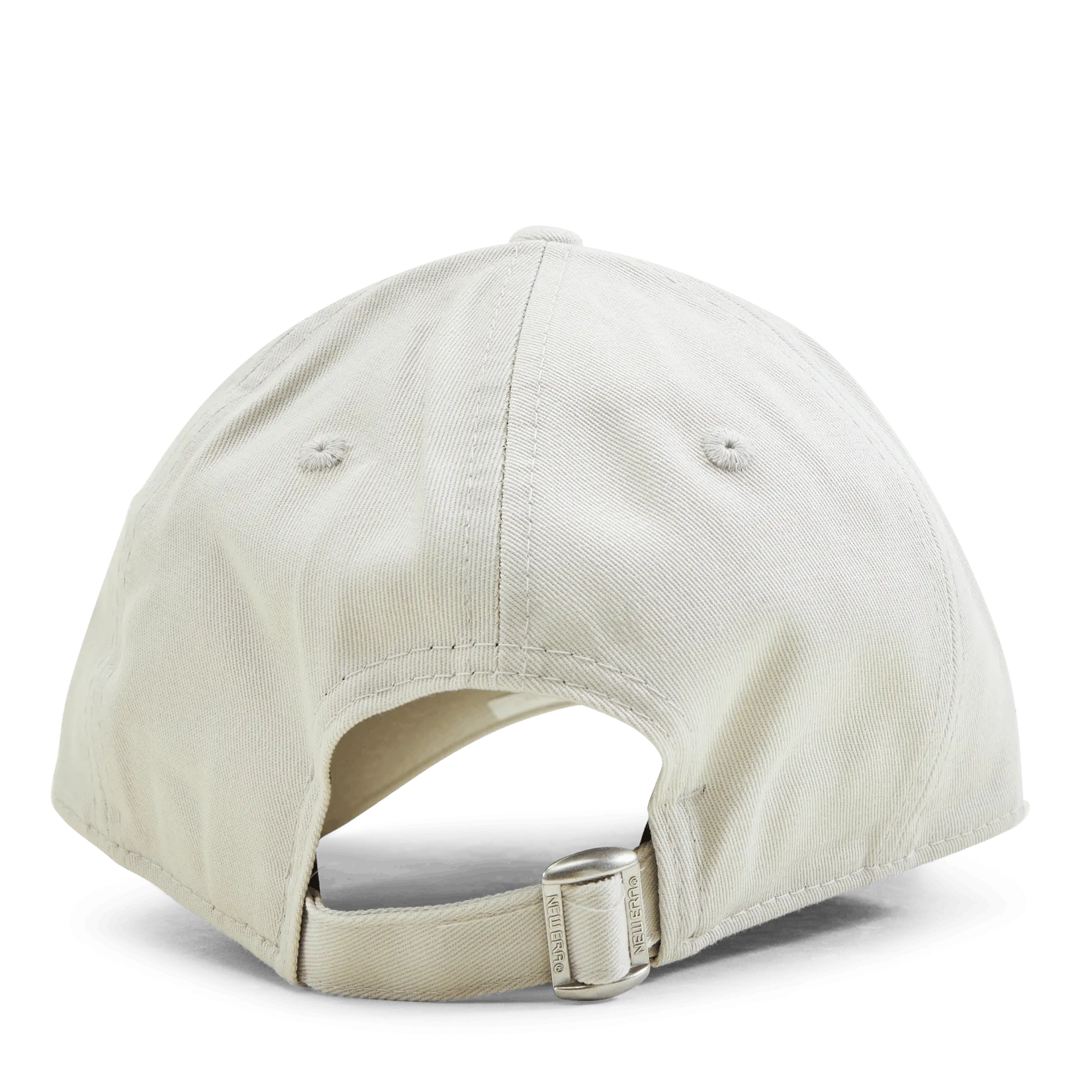 New Era Outdoor Patch 9FORTY