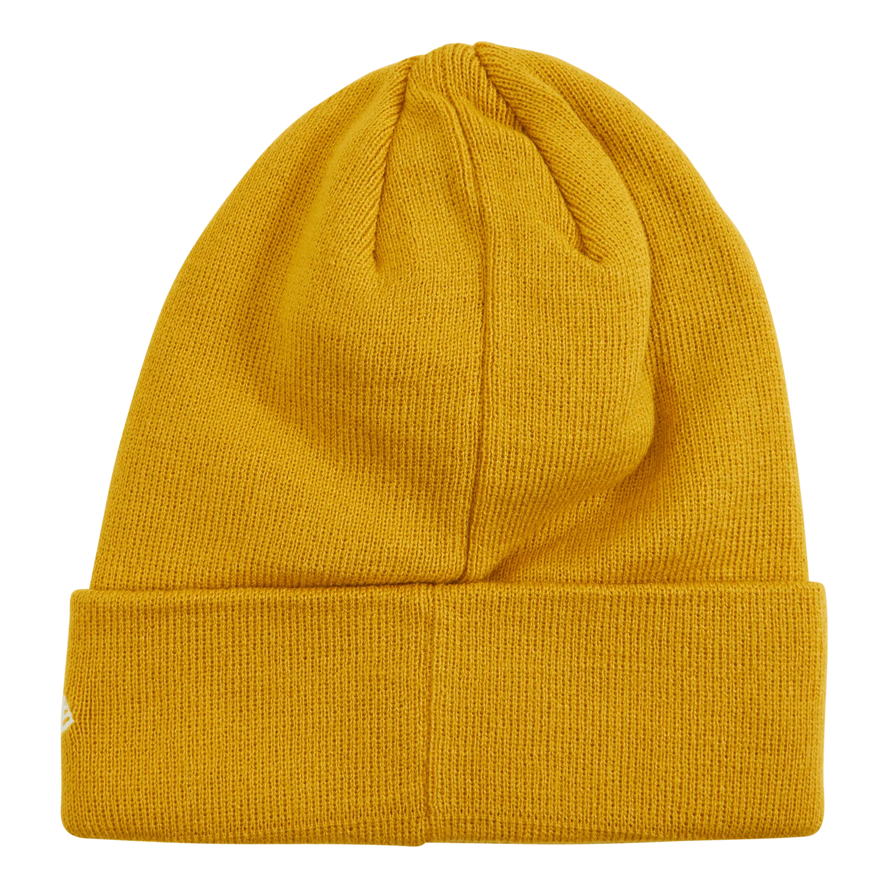 New Era Outdoor Patch Beanie