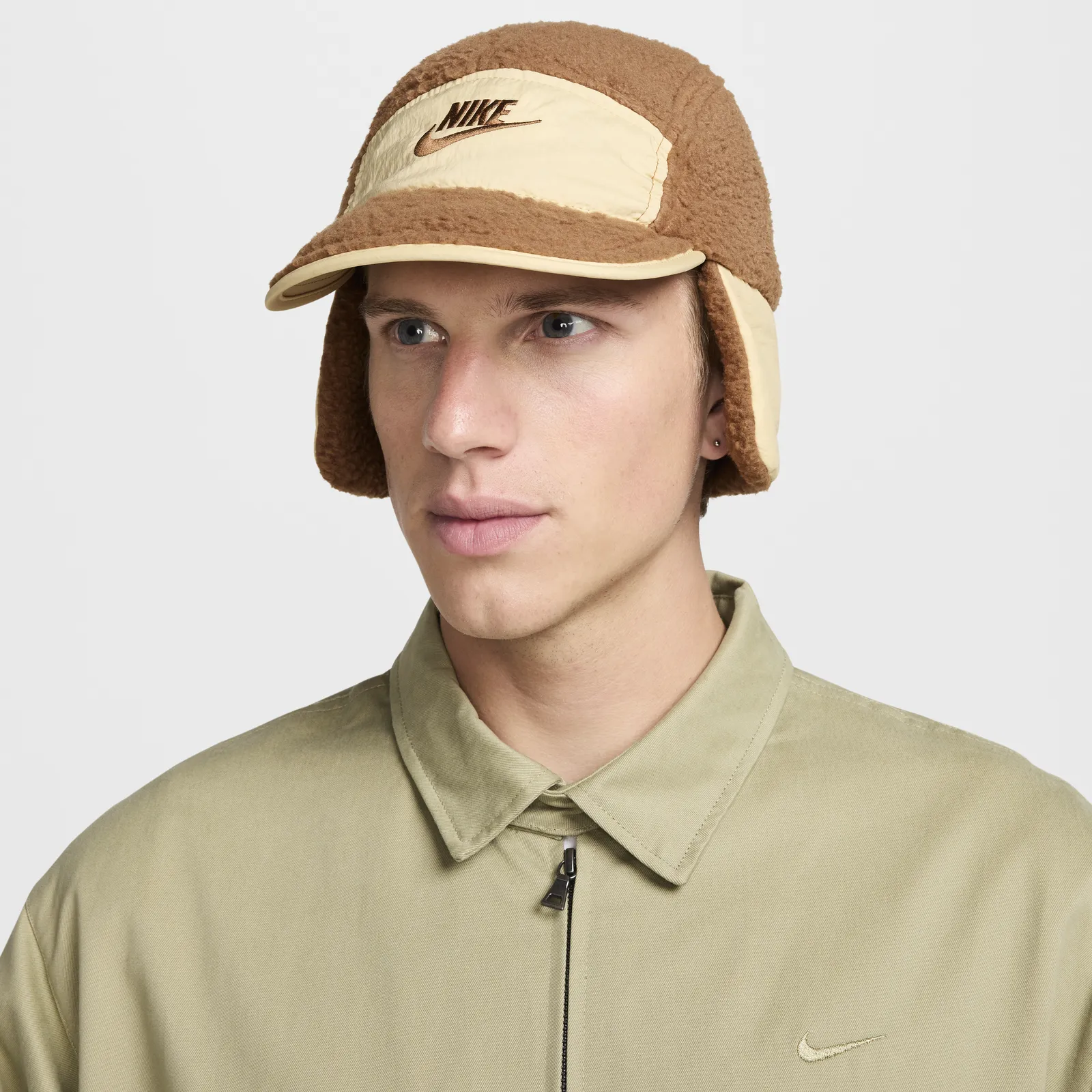 Nike Outdoor Cap Fly