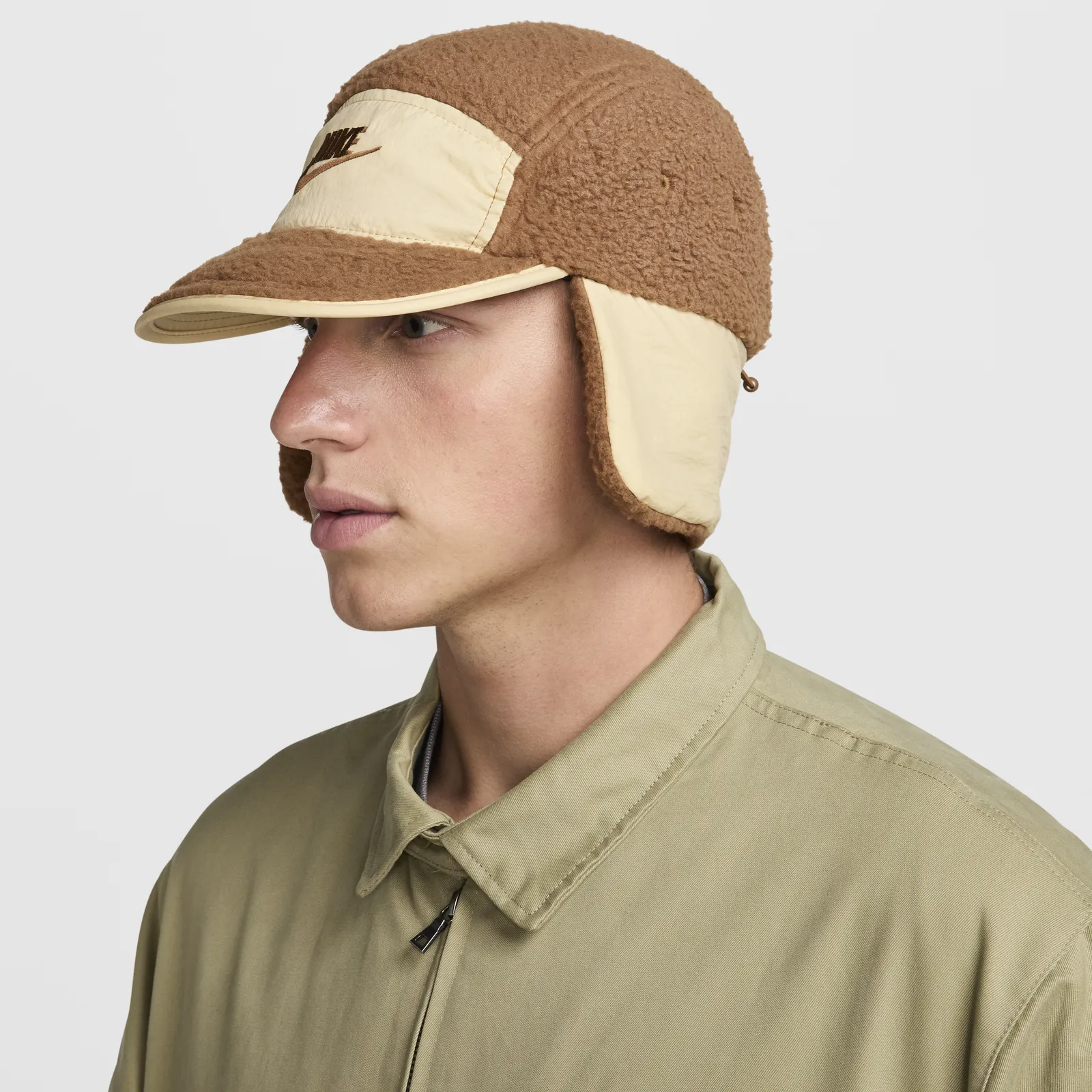 Nike Outdoor Cap Fly
